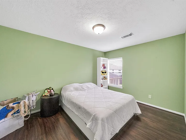 5522 Brookhollow Oaks Trl — Photo 20