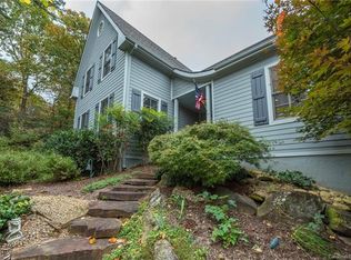 14 Galax Ln, Black Mountain, NC 28711