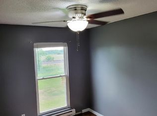 28184 N 1800 East Rd APT 403, Alvin, IL 61811