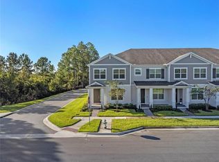 15605 Jungle Aly, Winter Garden, FL 34787