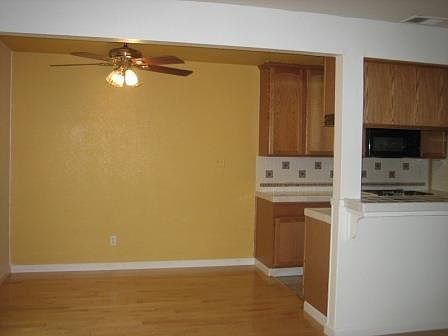 5th image of 6528 Bremen Dr