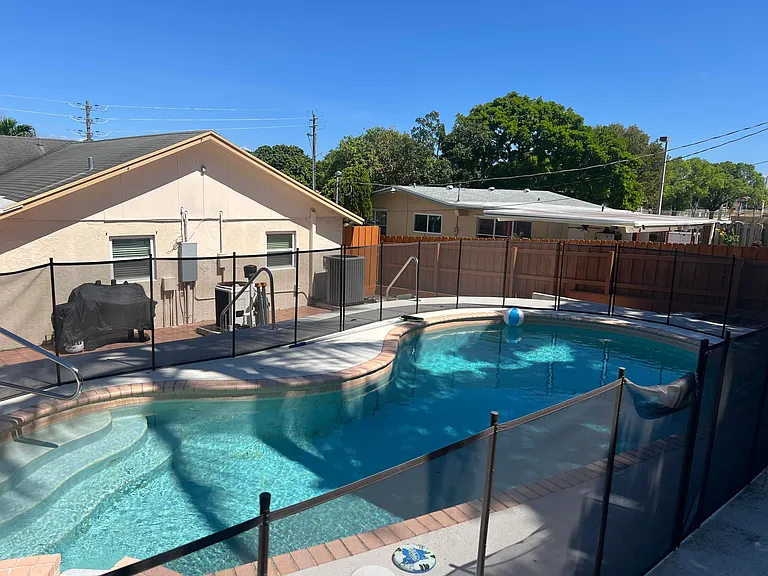 5603 Parker Ave — Photo 8