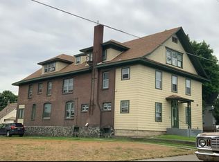 1414 N Lincoln St APT 6, Spokane, WA 99201