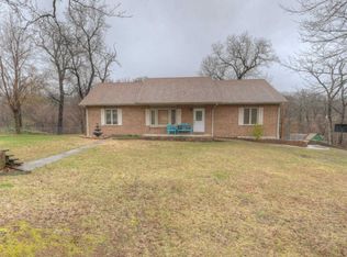 6452 Douglas Fir Rd, Joplin, MO 64804