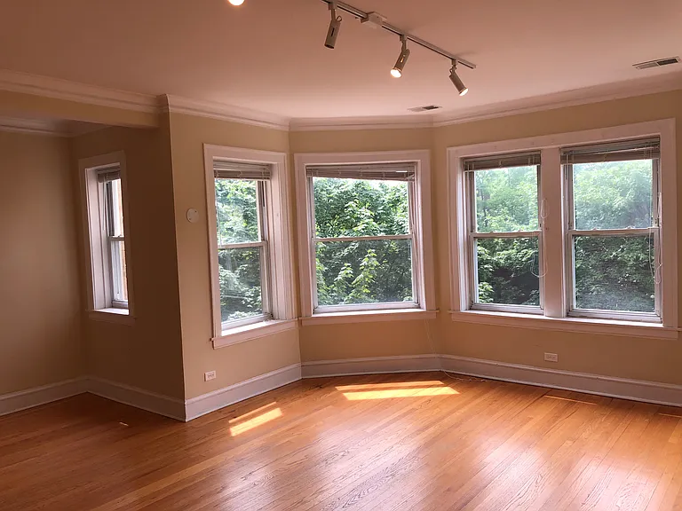 2180 W Giddings St #1 — Photo 12