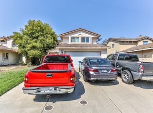 5385 Yvette Way, Sacramento, CA 95823