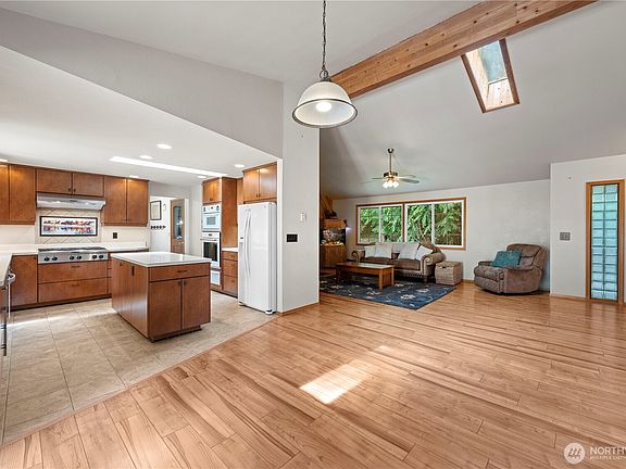 5th image of 16227 Forty Five Road