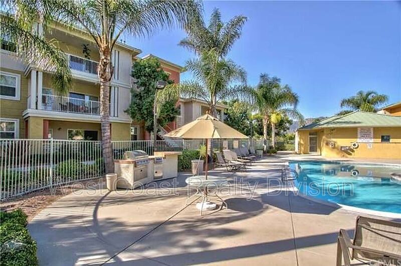 1st image of 31244 Taylor Ln Unit 31244