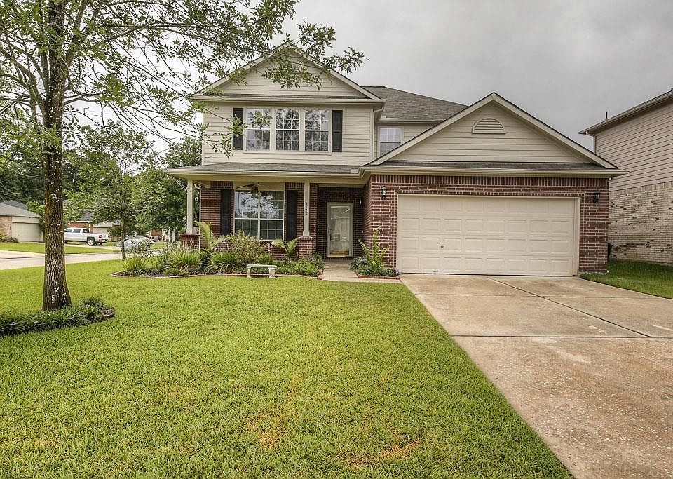 1st image of 8822 Lacy Willow Ct