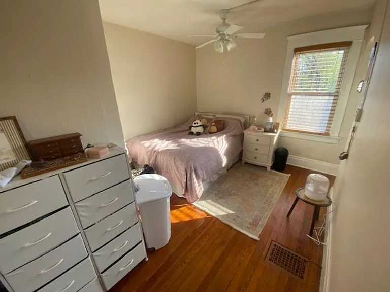 2469 Seneca St #3 — Photo 10