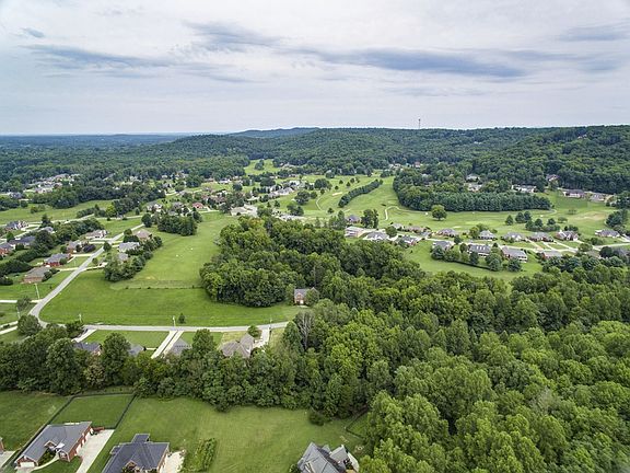 5th image of 373 New Heritage Dr