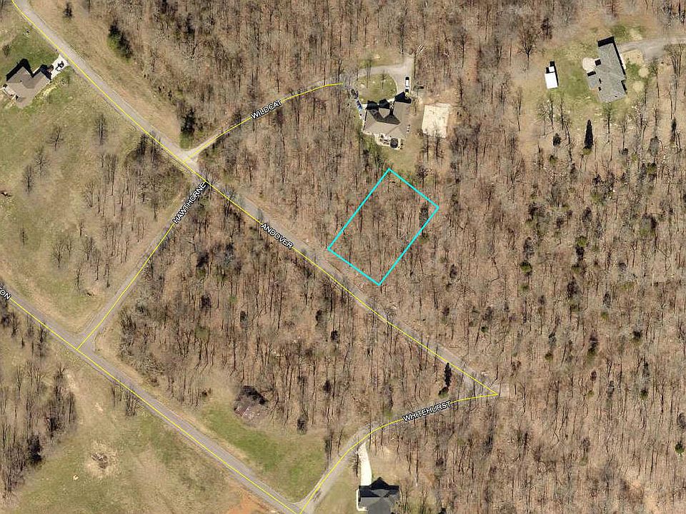 1st image of 72 Andover Dr