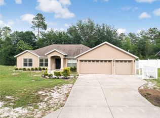 5188 Mentmore Ave, Spring Hill, FL 34606