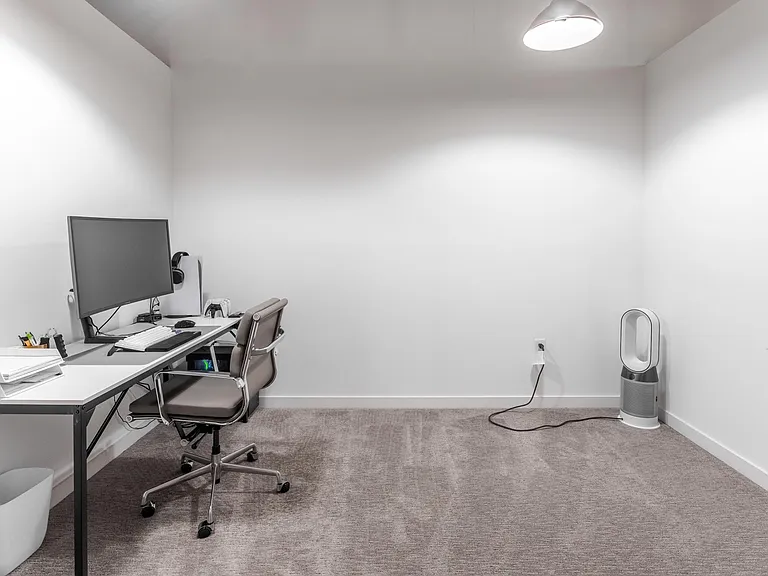 111 N Main St #208 — Photo 5