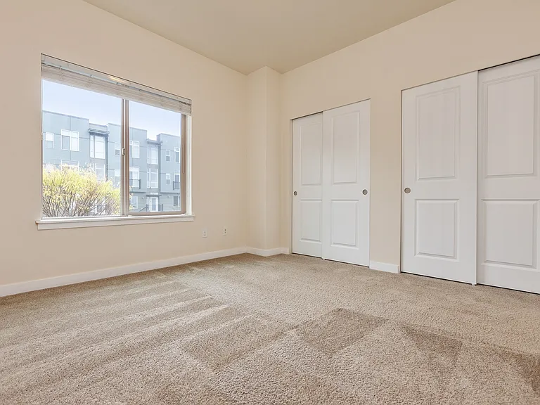 605 S 23rd St #605 — Photo 12