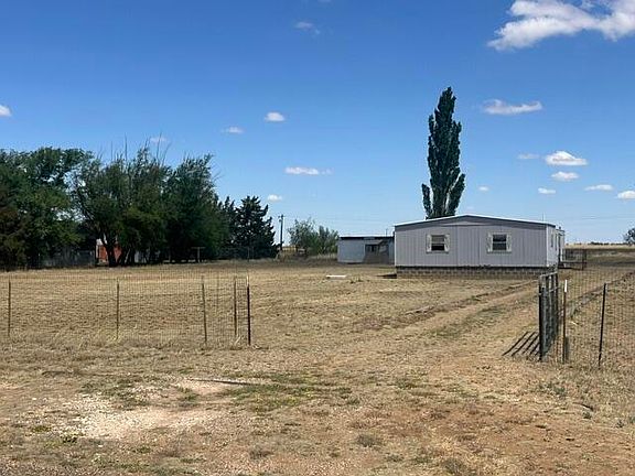 4th image of 6907 Elephant Rd