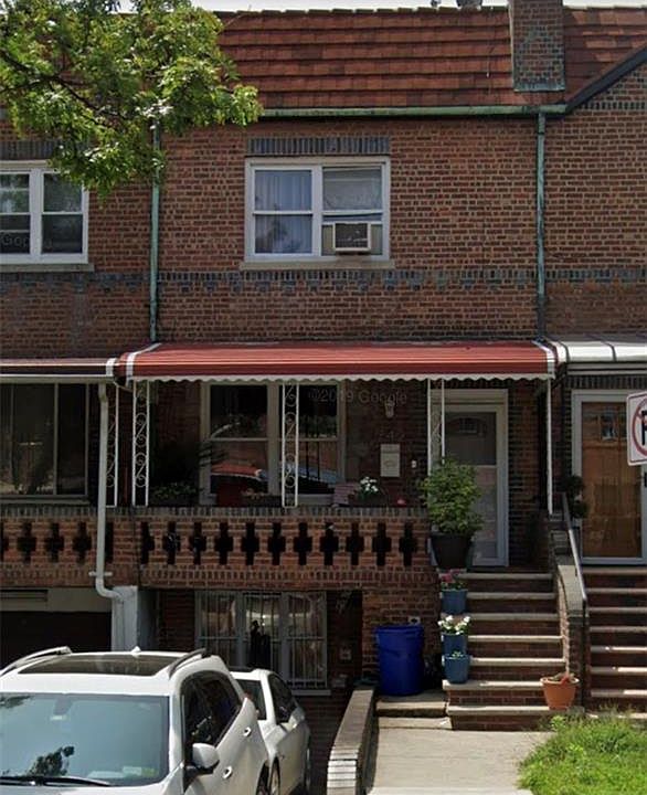 742 E 37th St, Brooklyn, NY 11210 MLS 441514 Zillow