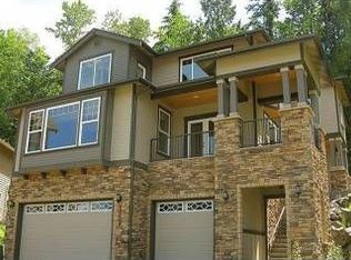 720 Madison St, Everett, WA 98203