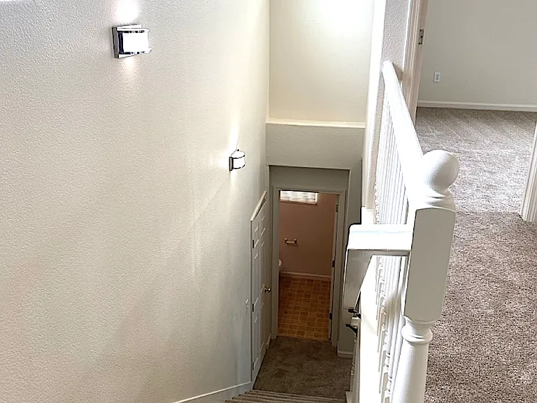 2227 Tahoe Timber Way — Photo 29