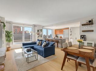 575 4th Ave #3F, Brooklyn, NY