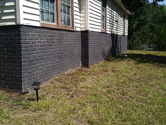 4th image of 224 Broward Ave