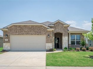 2971 Lighthouse Dr, Frisco, TX 75036