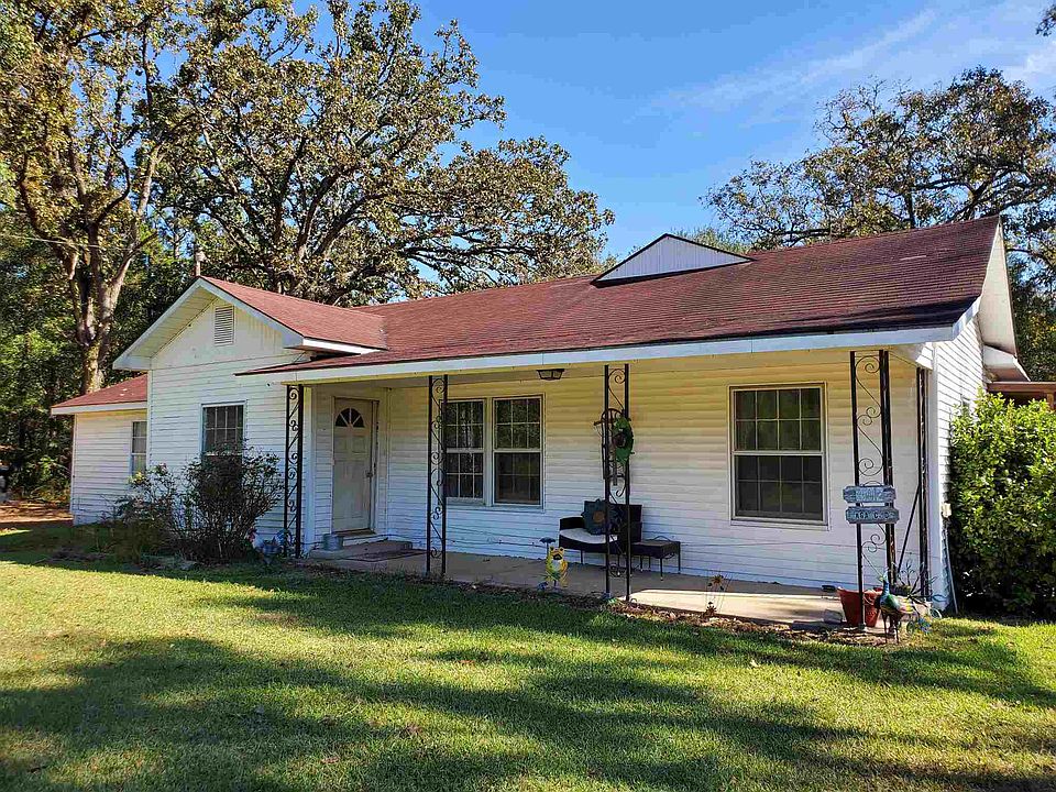 1st image of 435 Magasco Dr