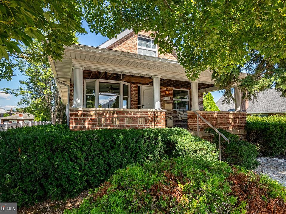 1st image of 1317 Fern Ave