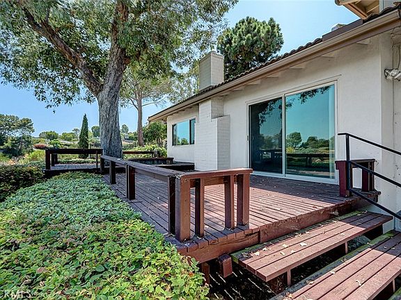 5th image of 4601 Browndeer Ln