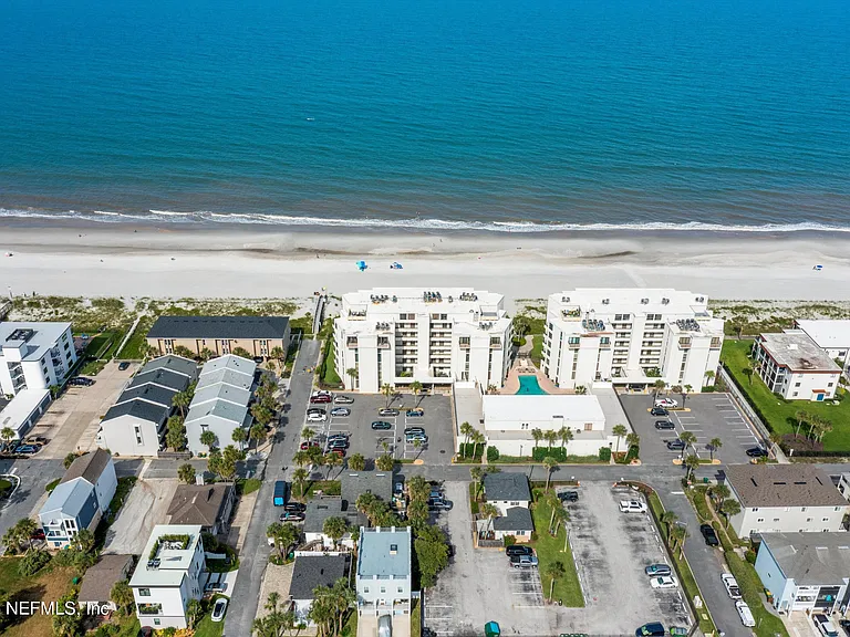 2100 Ocean Dr #Penthouse 2 — Photo 83