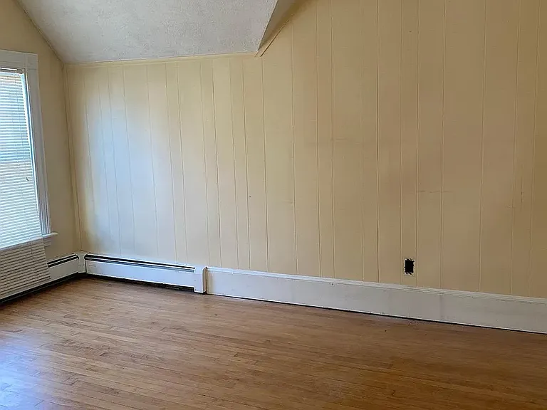 250 Highland Ave #3 — Photo 4