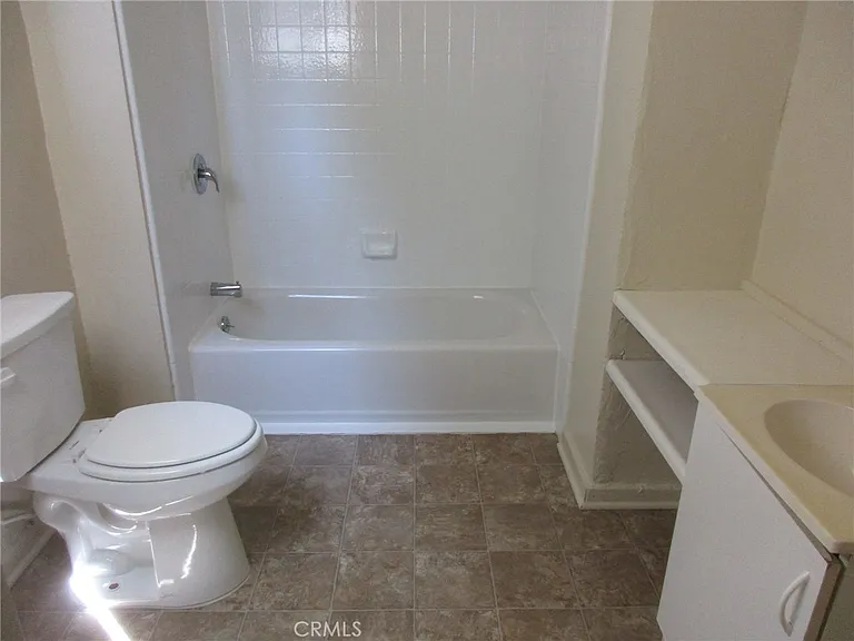 4192 Mission Inn Ave #A — Photo 8