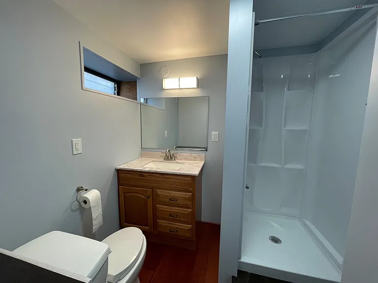 2133 Malino Pl — Photo 10