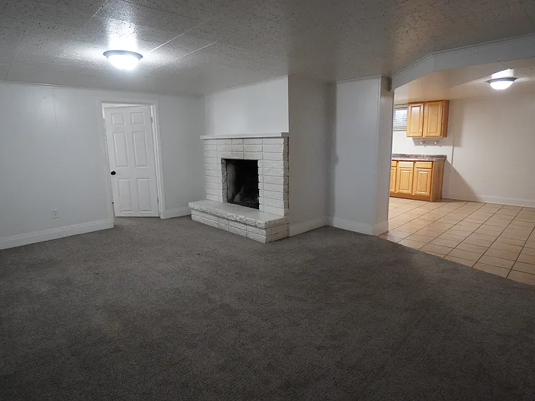 Duplex @ 4162 Porter Ave, South Ogden — Photo 20
