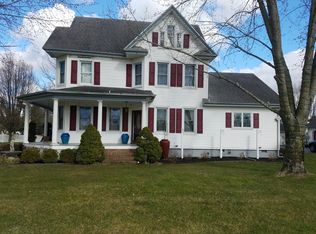 2902 Merritt Mill Rd, Salisbury, MD 21804