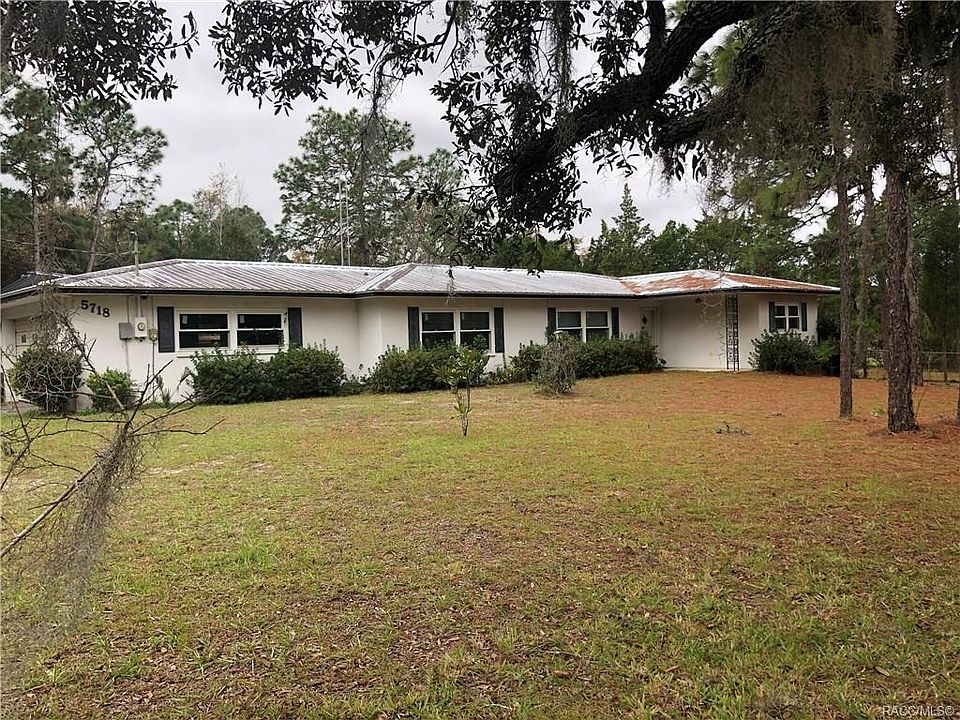 1st image of 5718 W Pine Cir