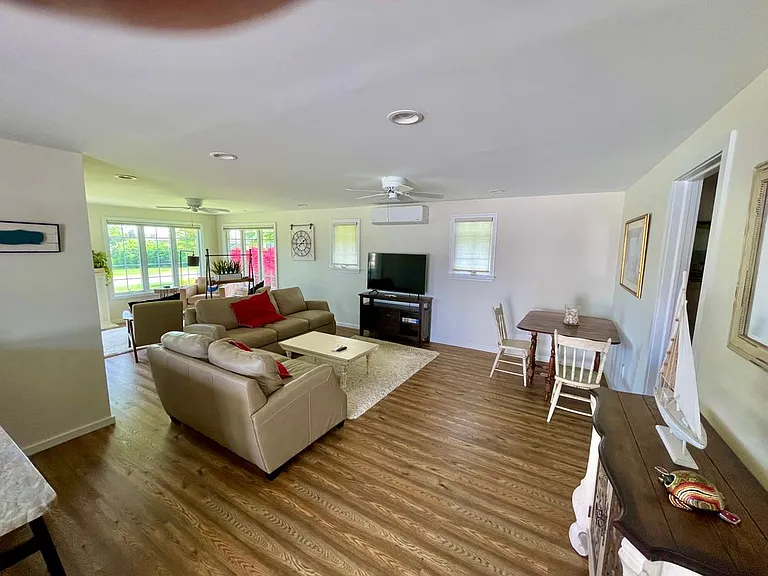 31 River Ave — Photo 3