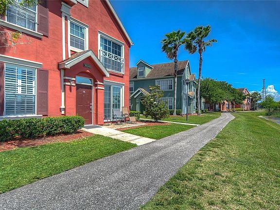 3rd image of 9034 LAKE CHASE ISLAND WAY #9034