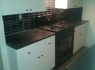 2135 White St, Dubuque, IA 52001