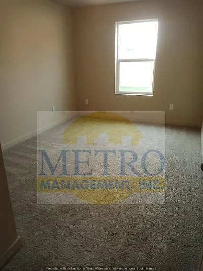 12667 Clearwell St — Photo 8