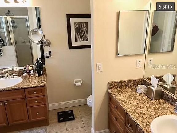 5th image of 204 S Melville Ave #3