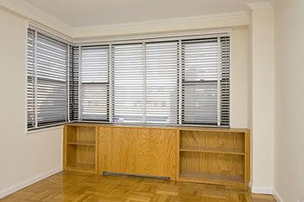 Rented by GoodRock Realty | media 14