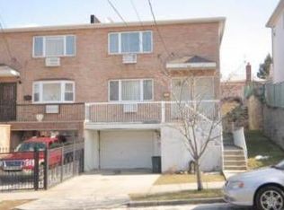 2243 97th St #2, East Elmhurst, NY 11369