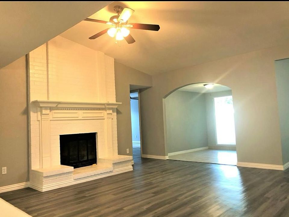 1st image of 3745 Magnolia Dr