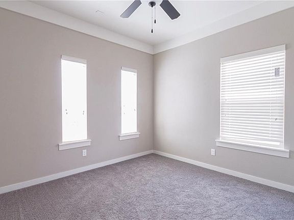 5th image of 14833 Ortes Artis Ave