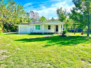 4066 Little Cypress Dr, Orange, TX 77632