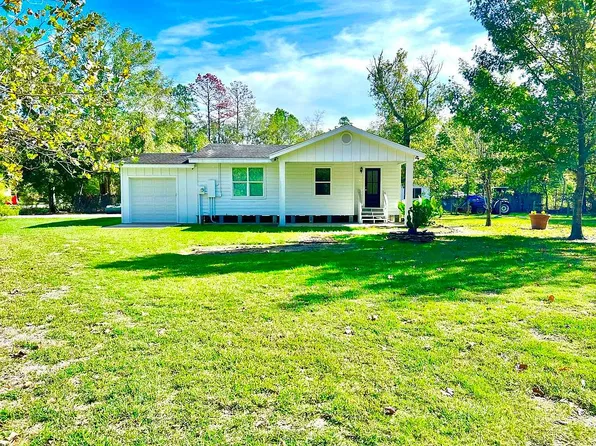 4066 Little Cypress Dr, Orange, TX 77632