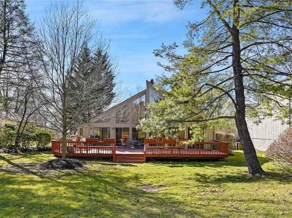 42 Talcott Road, Rye Brook, NY 10573