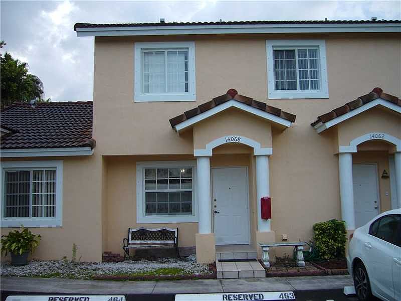 1st image of 14068 SW 121st Pl #223