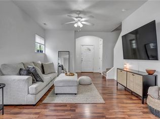 1056 Trestle Way, Chesapeake, VA 23324